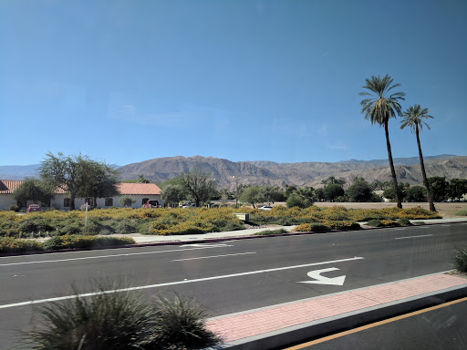 Grocery Store «Albertsons», reviews and photos, 40101 Monterey Ave, Rancho Mirage, CA 92270, USA