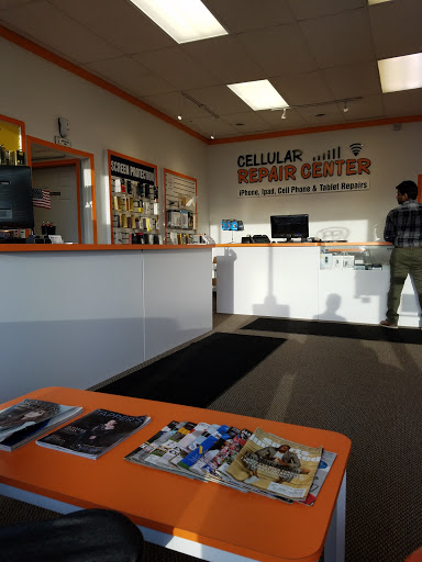 Cell Phone Store «Cellular Repair Center Inc, IPHONE & ANDROID REPAIRS», reviews and photos, 29576 Orchard Lake Rd, Farmington Hills, MI 48334, USA