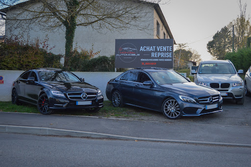 Photo 4 - LudoAuto