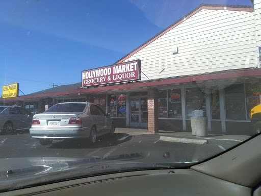 Shopping Mall «Fruitridge Shopping Center», reviews and photos, 5657 Stockton Blvd, Sacramento, CA 95824, USA