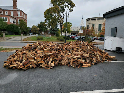 MetroWest Firewood & Land Services