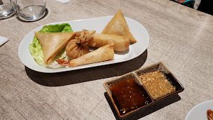 Photo n°63 de Thaï Gourmet à Roubaix ()