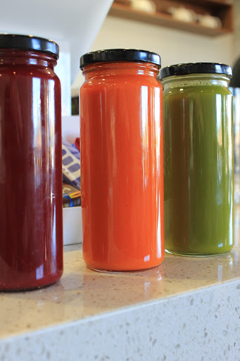 Coffee Shop «skybound coffee + dessert lounge-melrose», reviews and photos, 1661 S Melrose Dr, Vista, CA 92081, USA