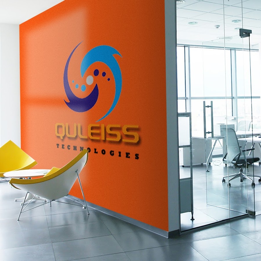 QULEISS Technologies