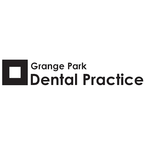 Grange Park Primary Care Centre, Wilks walk, Wilks Walk, Northampton NN4 5DW, United Kingdom