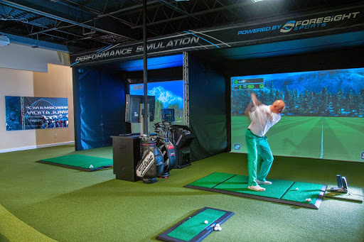 Golf Resort «PGA Golf Club at PGA Village», reviews and photos, 1916 Perfect Dr, Port St Lucie, FL 34986, USA