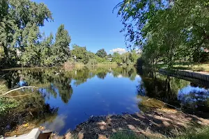 Redlich Pond Park image