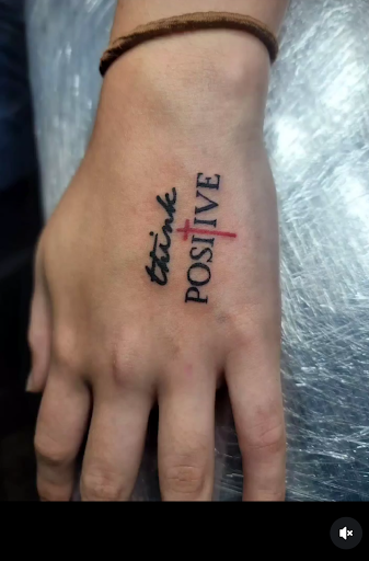 Explore 3 sibling tattoo ideas, creative tattoo ideas in Bardstown, available at Artistic Resurrection Tattoo Bardstown