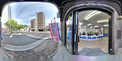 オールハウス