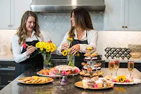 Party Host Helpers - Car repair in , Charlotte - Rated 5.0/5