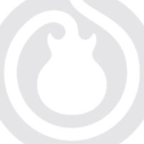 School of Rock - Photo 8 - Car repair in Katy, TX, Sugar Land