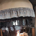 Photo n°2 de l'avis de Barbara.l fait le 22/12/2023 à 08:19 sur le  Osteria Al Marescial à Travesio