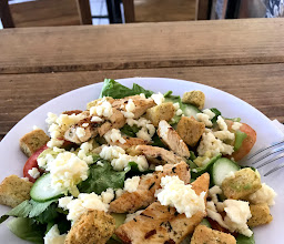 Rinconcito con Sazón photo