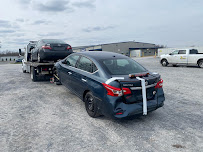 Sunset Transport LLC - Photo 6 - Car repair in Duncan, SC, Mauldin