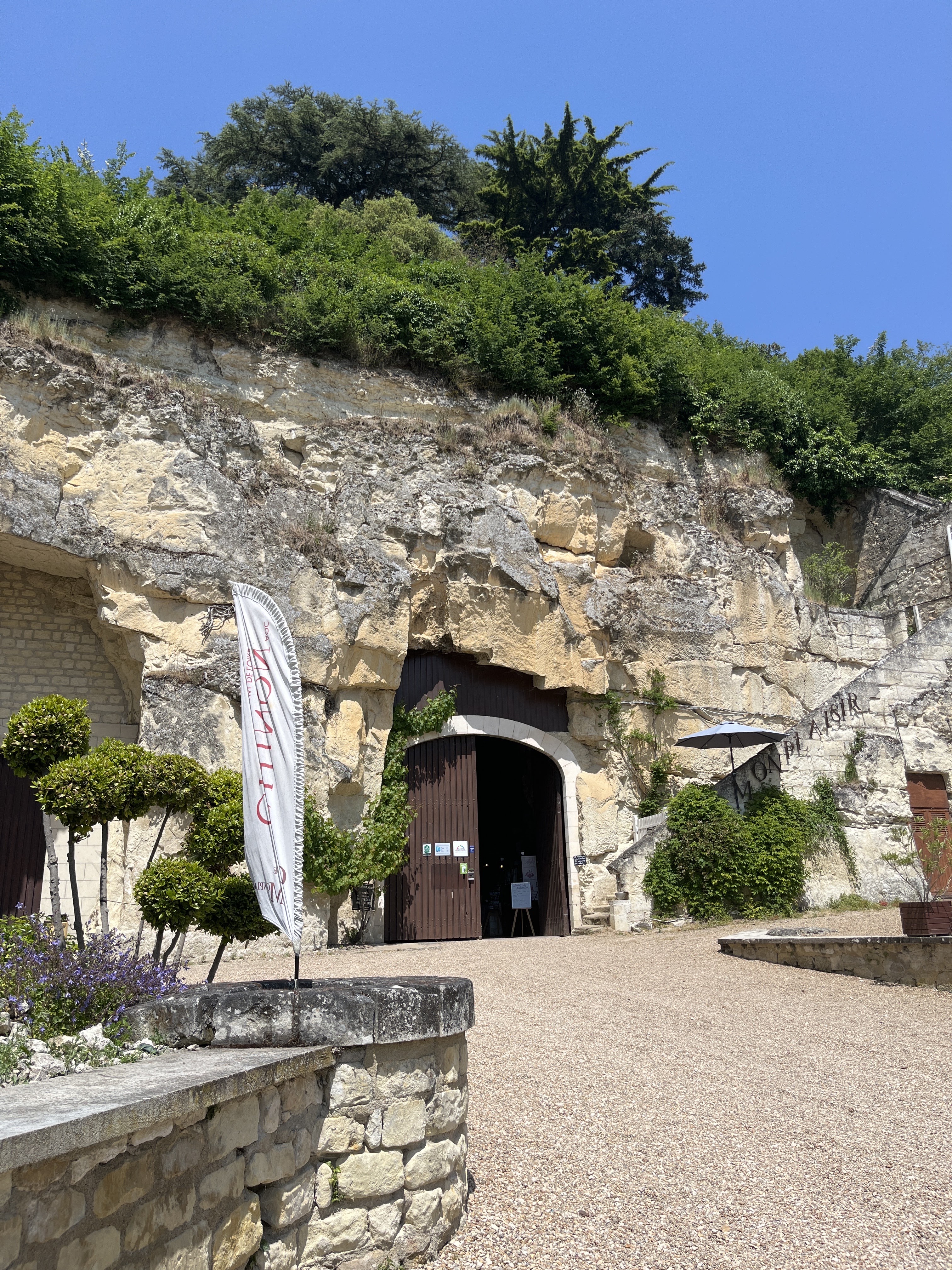Photo n° 2 de l'avis de Lorelei.a fait le 26/05/2023 à 12:47
