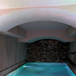 Photo n°13 de l'avis de Matteo.a fait le 22/04/2024 à 09:44 sur le  Ville Sull'Arno à Florence