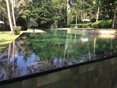 Photos of Kelapa Retreat & Spa