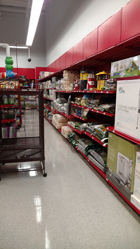 Pet Supply Store «Petco Animal Supplies», reviews and photos, 6425 Keizer Station Blvd, Keizer, OR 97303, USA