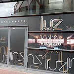 Photo n°18 de l'avis de La.o fait le 31/03/2023 à 17:06 sur le  Luz by Chakall à Lisbon