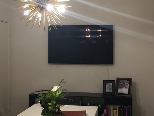 Criminal Justice Attorney «King Law, P.C.», reviews and photos