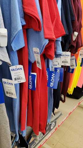 Dollar Store «FAMILY DOLLAR», reviews and photos, 38 Tunxis Ave, Bloomfield, CT 06002, USA