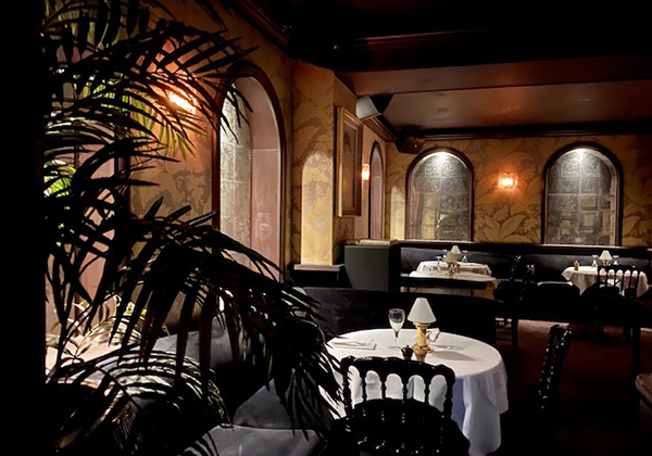 Photo n° 7 de l'avis de UN.O fait le 26/09/2020 à 09:47
