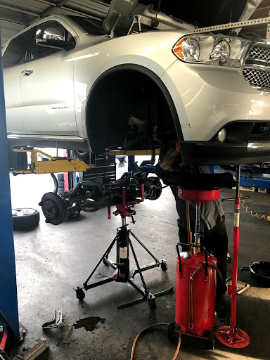 Brake Shop «Regal Auto Care Tire Pros», reviews and photos, 1901 Auburn Way N, Auburn, WA 98002, USA