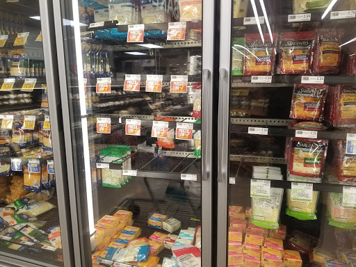 Grocery Store «Food Lion», reviews and photos, 30290 Mt Wolf Rd, Charlotte Hall, MD 20622, USA