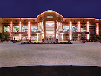 LifeClinic Chiropractic & Rehabilitation - Cary, NC - Photo 2 - Car repair in Cary, NC, Cary