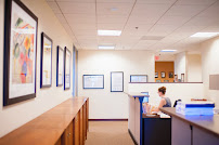 Booth Law - Photo 5 - Car repair in Torrance, CA, Torrance