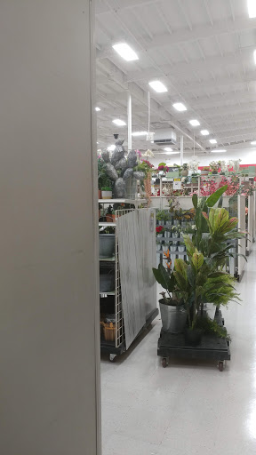 Craft Store «Michaels», reviews and photos, 357 S Mountain Ave, Upland, CA 91786, USA