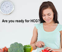 HCG Diet Near Me - Photo 9 - Car repair in , St. Louis