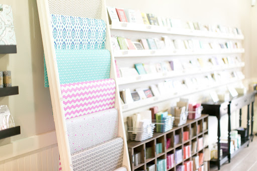 Graphic Designer «Paper and Home», reviews and photos, 4555 S Fort Apache Rd #138, Las Vegas, NV 89147, USA