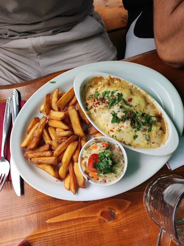 Zaborska 40, 32-600 Oświęcim