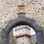 Photo n°4 de l'avis de Peter.t fait le 06/10/2019 à 10:30 sur le  Schloss Romrod à Romrod