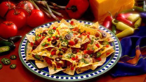 Shoe Store «Aldo Shoes», reviews and photos, 1116 Kings Highway Street, Brooklyn, NY 11229, USA