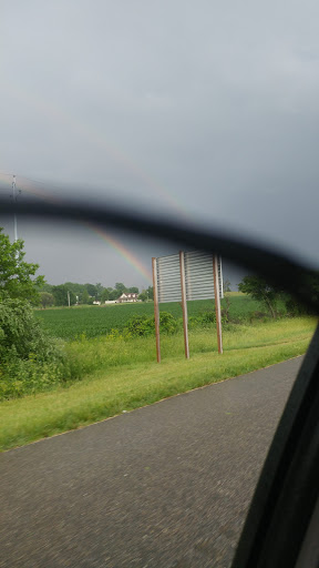 Golf Course «Timbergate Golf Course», reviews and photos, 151 St Andrews Ave, Edinburgh, IN 46124, USA