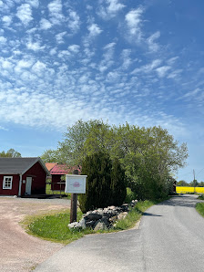 Hälsa & Harmoni Förlösa Kyrkby Hälsa & Harmoni 723, 395 90 Kalmar, Sverige