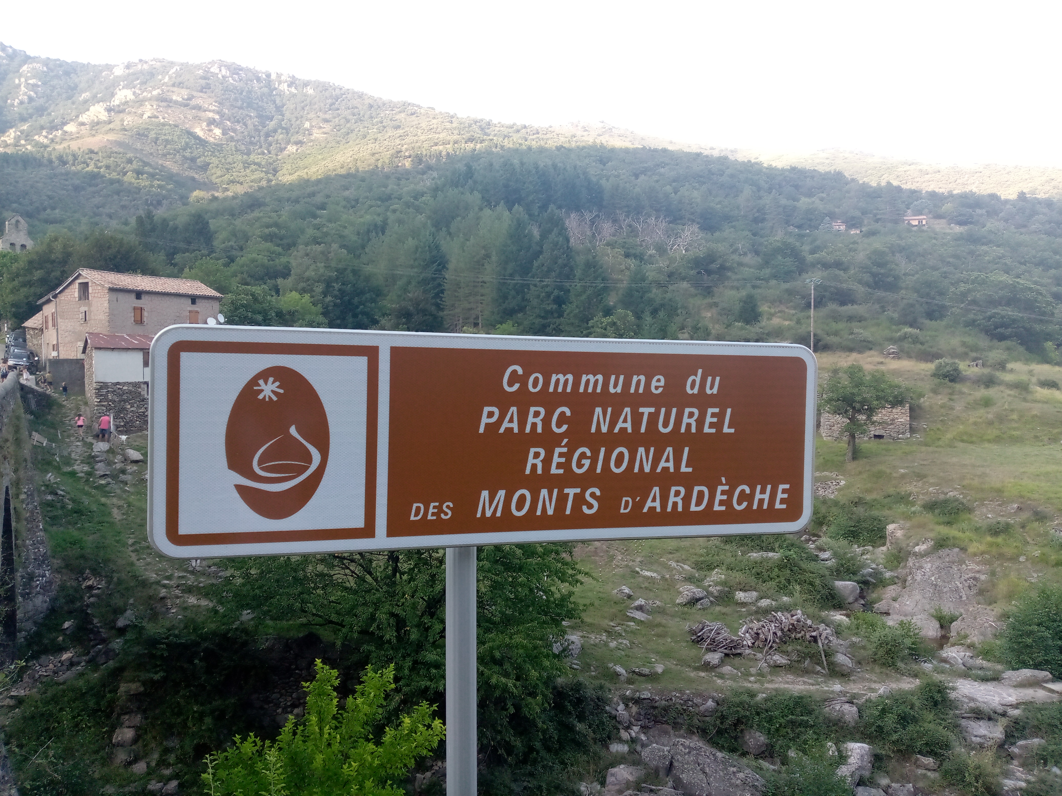 Photo n° 10 de l'avis de Dalia.E fait le 14/08/2021 à 17:40