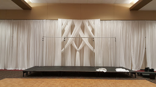 Conference Center «Oasis Conference Center», reviews and photos, 902 Loveland-Miamiville Rd, Loveland, OH 45140, USA