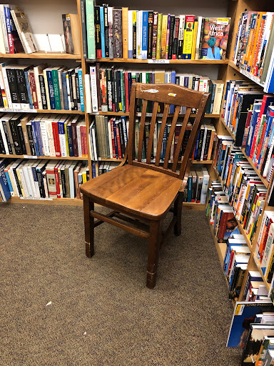 Book Store «Half Price Books», reviews and photos, 8107 E. Broad St., Reynoldsburg, OH 43068, USA