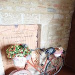 Photo n°9 de l'avis de Norman.a fait le 08/07/2023 à 13:22 sur le  Ristorante e braceria Borgo Salica à Isola di Capo Rizzuto