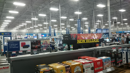 Shopping Mall «Downey Landing», reviews and photos, Lakewood Blvd & Stewart and Gray Rd, Downey, CA 90242, USA