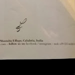 Photo n°1 de l'avis de Teresa.u fait le 23/08/2017 à 07:48 sur le  La Rondinella Osteria Pop à Scalea