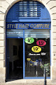 Salon de coiffure Style Hair Coiffure 33800 Bordeaux