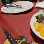 Photo n°3 de l'avis de Denis.o fait le 10/08/2022 à 19:51 sur le  La terrazza sull'Arvo à Lorica