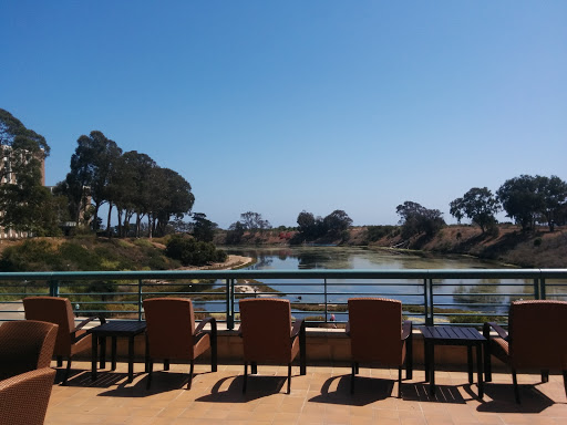 Book Store «UCSB Bookstore», reviews and photos, 1 UCEN Rd, Santa Barbara, CA 93106, USA