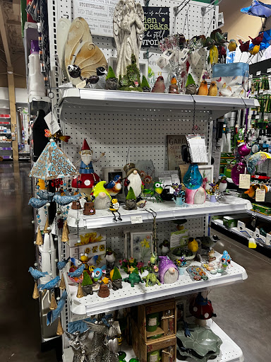 Hardware Store «Ace Hardware of Sun City Center», reviews and photos, 1619 Sun City Center Plaza, Sun City Center, FL 33573, USA