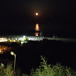 Photo n°1 de l'avis de Pedro.o fait le 15/07/2022 à 23:44 sur le  Restaurante Infante Panorâmico à Altura