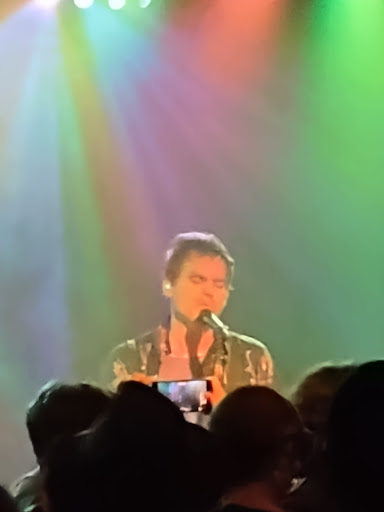 Live Music Venue «The Big Dipper», reviews and photos, 171 S Washington St, Spokane, WA 99201, USA